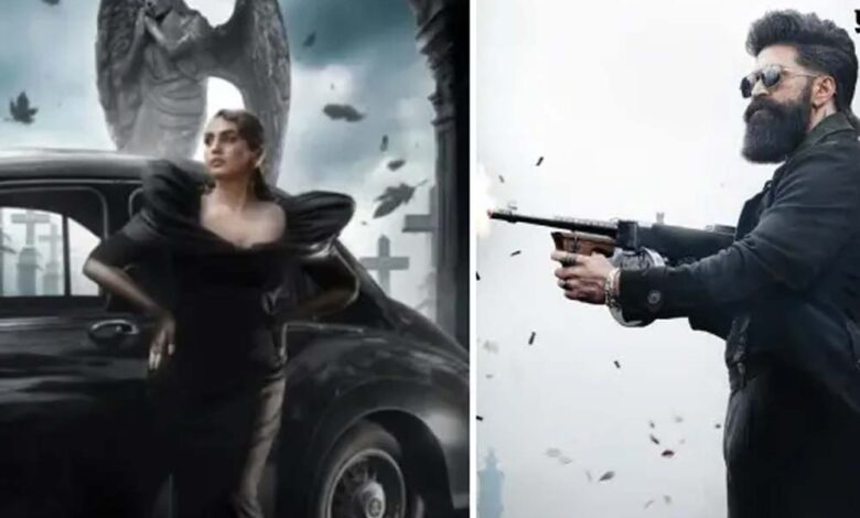 यश-की-टॉक्सिक-पर-हुमा-कुरैशी-बोलीं,-देरी-के-बावजूद-फिल्म-होगी-शानदार