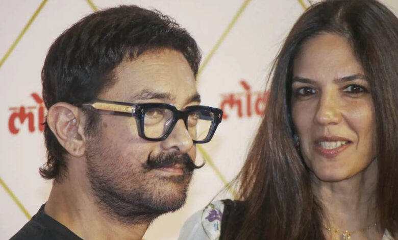 61-की-उम्र-में-तीसरी-शादी-करेंगे-आमिर-खान?-5-जुलाई-को-गौरी-स्प्रैट-संग-घर-पर-होंगी-रस्में
