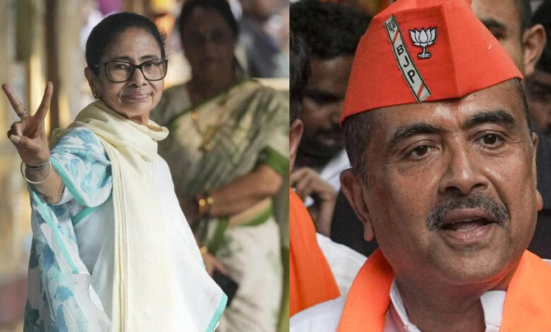 पश्चिम-बंगाल-राज्यसभा-चुनाव:-क्या-ममता-से-3-सीटें-छीन-पाएगी-bjp?-जानें-nda-का-पूरा-गणित