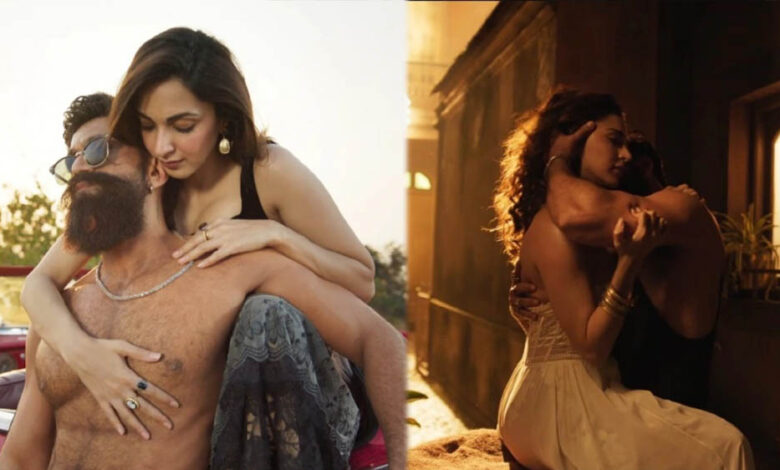 कियारा-का-‘तबाही’-अवतार-वायरल!-यश-संग-रोमांटिक-केमिस्ट्री-ने-सोशल-मीडिया-पर-मचाया-तहलका