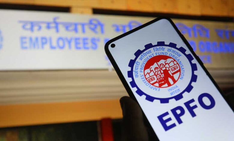 34-करोड़-लोगों-के-खाते-में-आएगी-बड़ी-रकम!-सरकार-ने-बताई-तारीख,-तुरंत-चेक-करें-अपना-अकाउंट