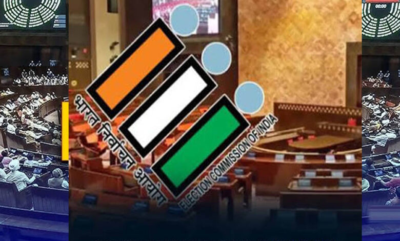 राज्यसभा-में-bjp-का-बड़ा-गेमप्लान!-3-सीटों-पर-क्लीन-स्वीप-कैसे-संभव,-जानिए-2/3-बहुमत-से-nda-कितनी-दूर