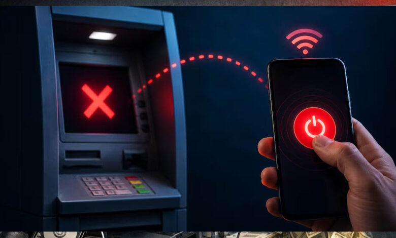 atm-हैक-करने-का-नया-तरीका?-वायरल-video-से-मची-सनसनी,-जानिए-क्या-है-पूरा-सच