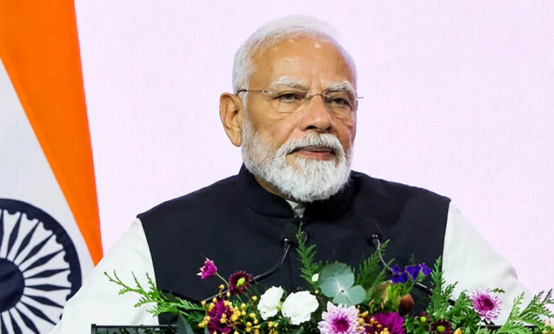 pm-मोदी-का-बड़ा-बयान-वैश्विक-संकट-के-दौर-में-भारत-ऑस्ट्रेलिया-की-साझेदारी-निभाएगी-निर्णायक-भूमिका
