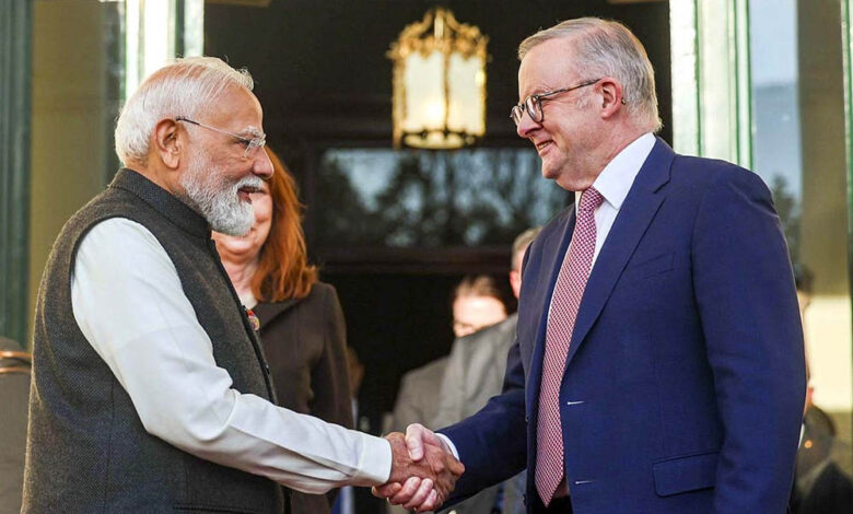 मोदी-अल्बानीज-की-बड़ी-न्यूक्लियर-डील!-बदल-सकता-है-दुनिया-का-परमाणु-गेम-प्लान