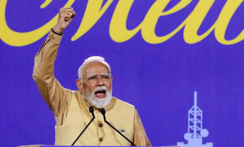 मेलबर्न-में-pm-मोदी-का-बड़ा-बयान,-बोले-‘धमाके-आतंकी-अड्डे-पर-हुए,-गूंज-पूरी-दुनिया-में’;-किया-ऑपरेशन-सिंदूर-का-जिक्र