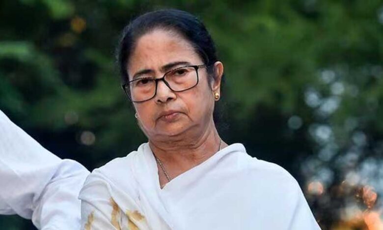 tmc-फंड-से-लग्जरी-जेट-खरीदने-का-आरोप,-ममता-पर-ed-की-जांच-में-बड़ा-खुलासा!