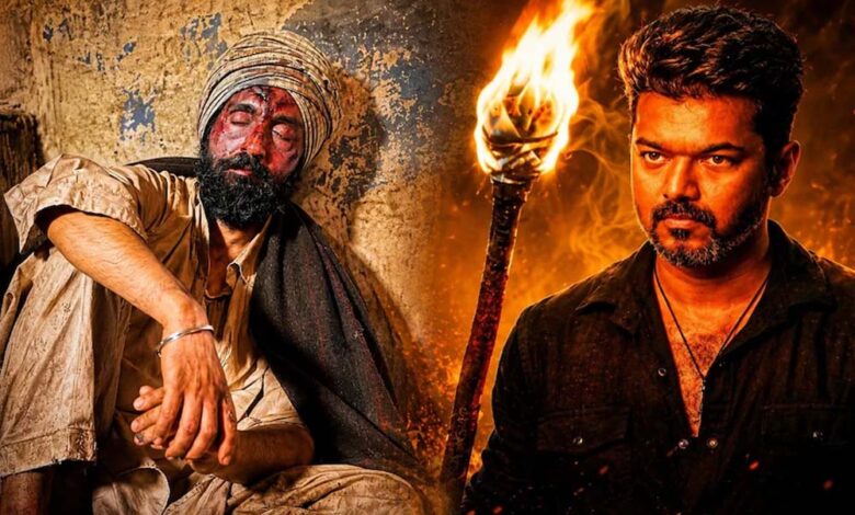 cbfc-कैसे-देता-है-फिल्मों-को-सर्टिफिकेट,-जानिए-पूरी-प्रक्रिया-और-नियम