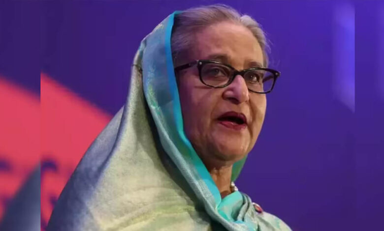 शेख-हसीना-का-बड़ा-ऐलान,-दिसंबर-में-बांग्लादेश-लौटने-की-कही-बात;-बोलीं-‘मुझे-मार-देंगे’