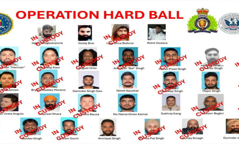 कपिल-शर्मा-कैफे-पर-फायरिंग-का-आरोपी-‘रॉकेट’-फ्रांस-से-गिरफ्तार,-लॉरेंस-बिश्नोई-गैंग-को-बड़ा-झटका